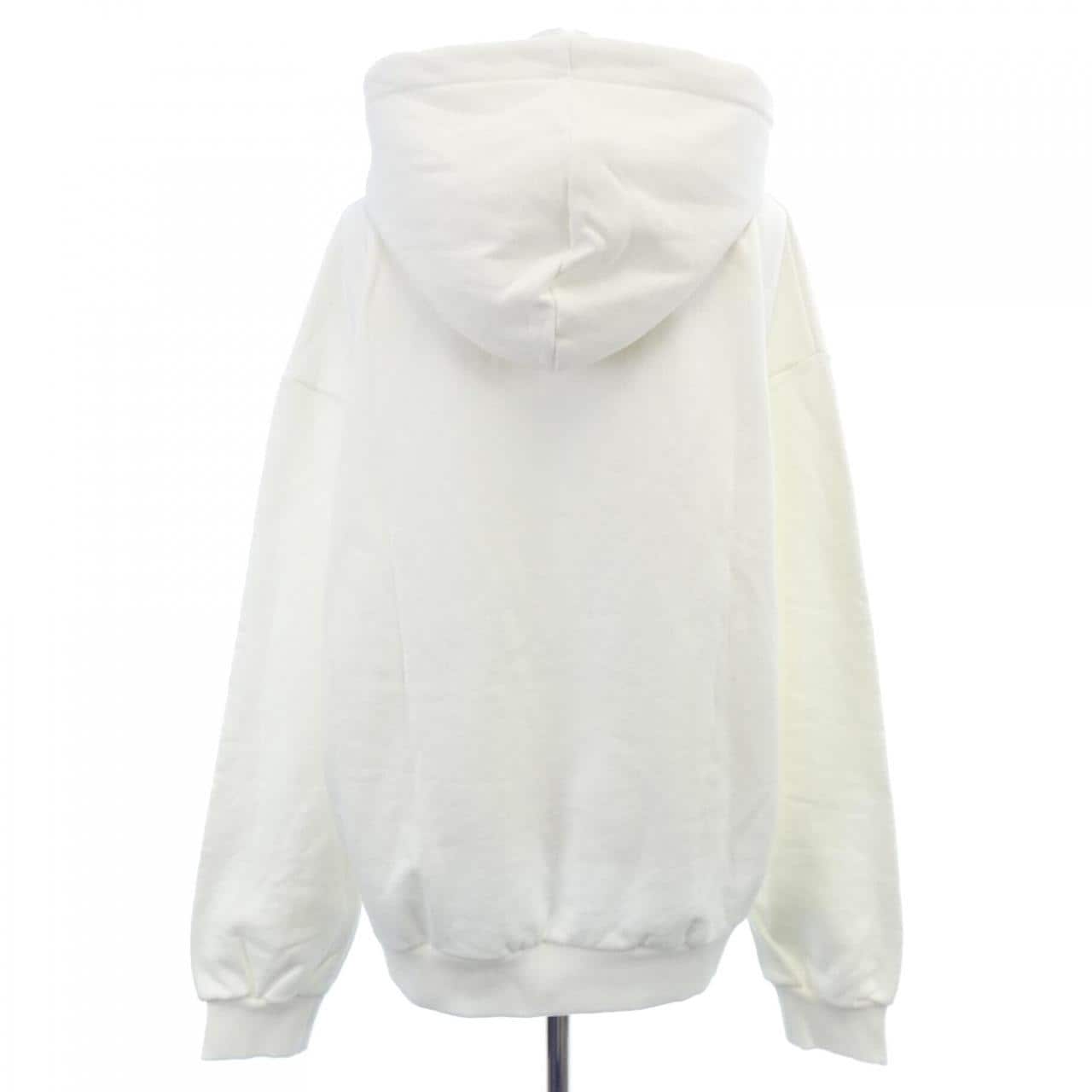 セリーヌ CELINE 2Y83B670Q パーカー