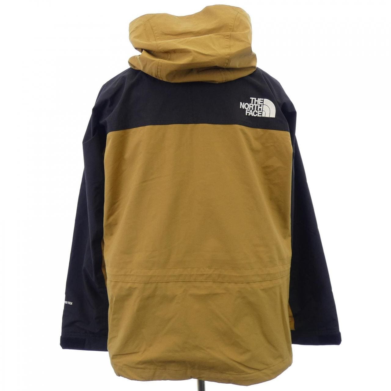 ザノースフェイス THE NORTH FACE NP11834 ジャケット