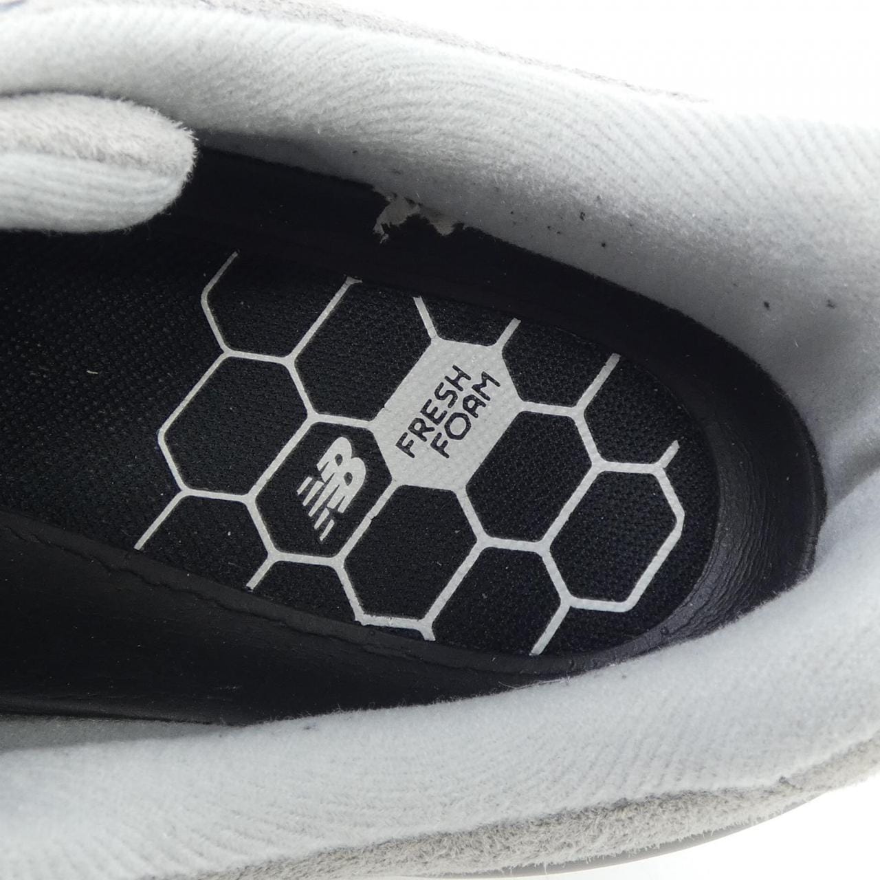 ニューバランス NEW BALANCE UW1880G1 スニーカー