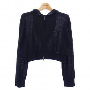 フォクシー FOXEY 43577 カーディガン