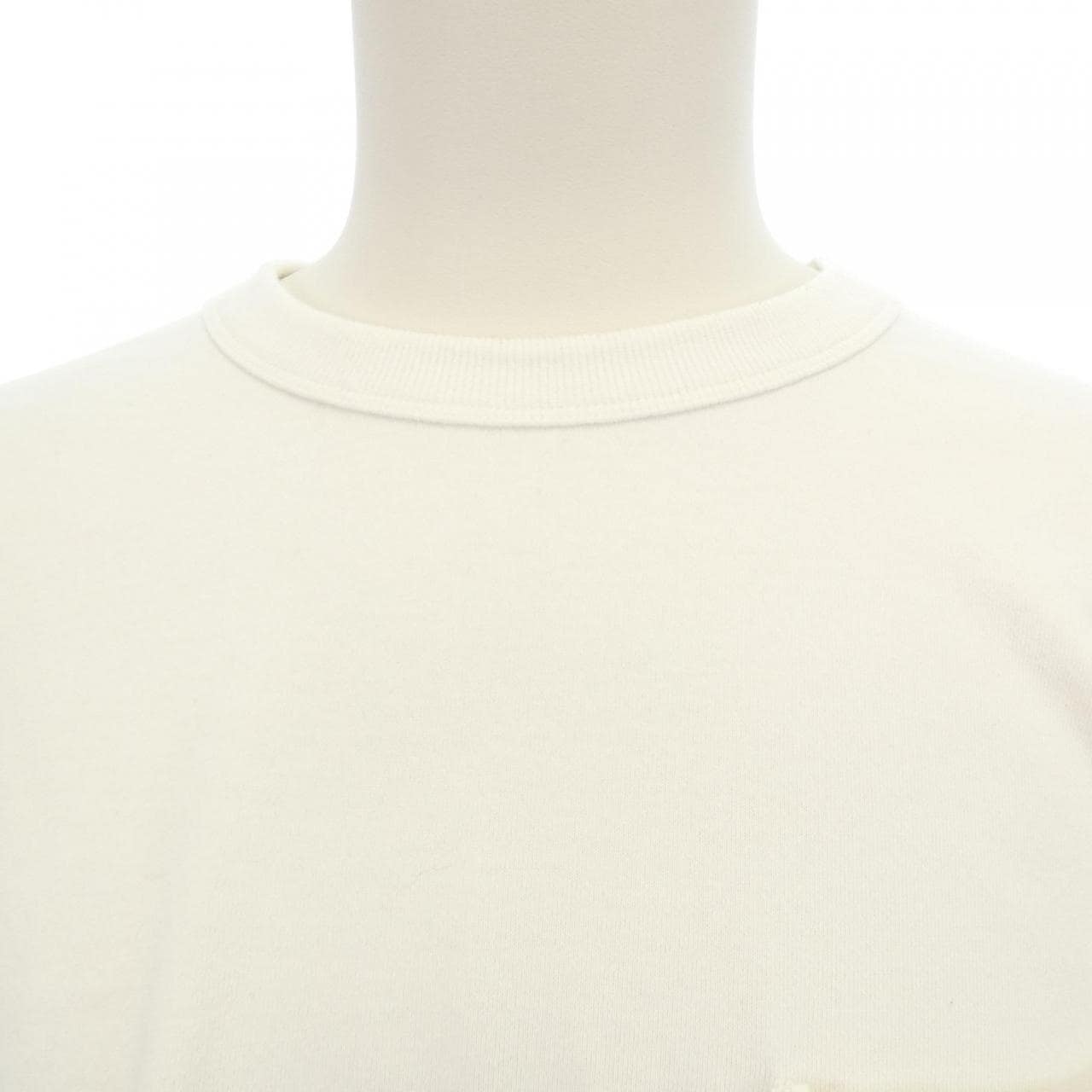 ナンガ NANGA FREAK'S STORE Tシャツ