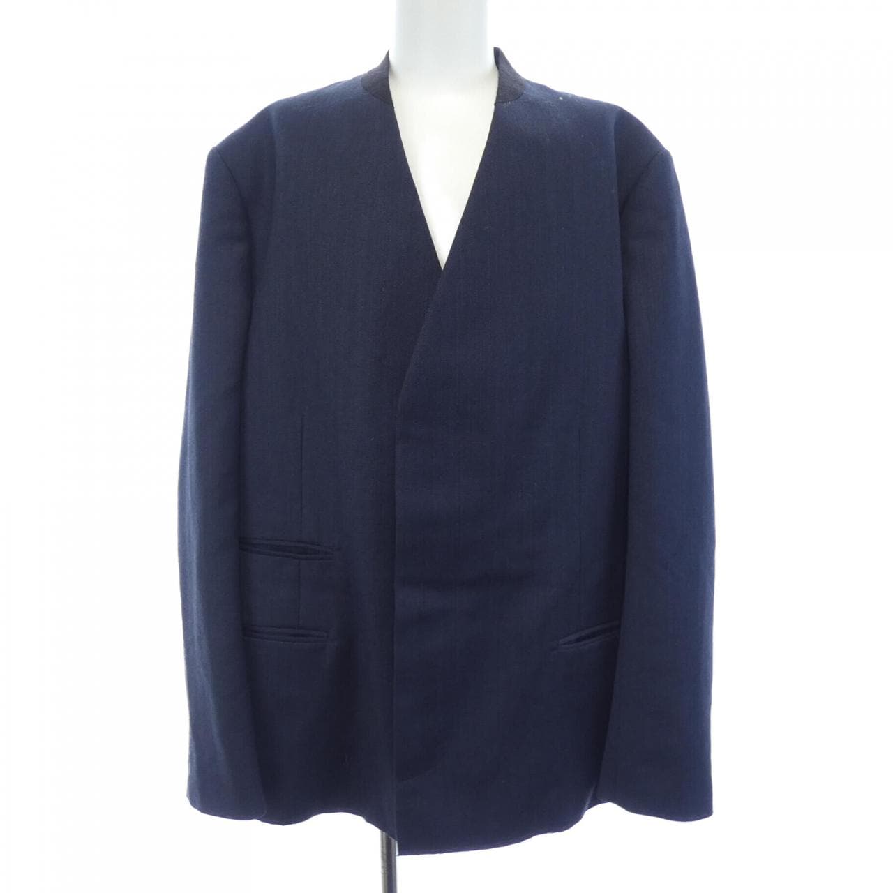 メゾンマルジェラ Maison Margiela S30BN0498 S44578 ジャケット