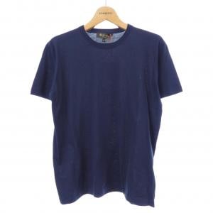 ロロピアーナ Loro Piana FAM7984 ニット
