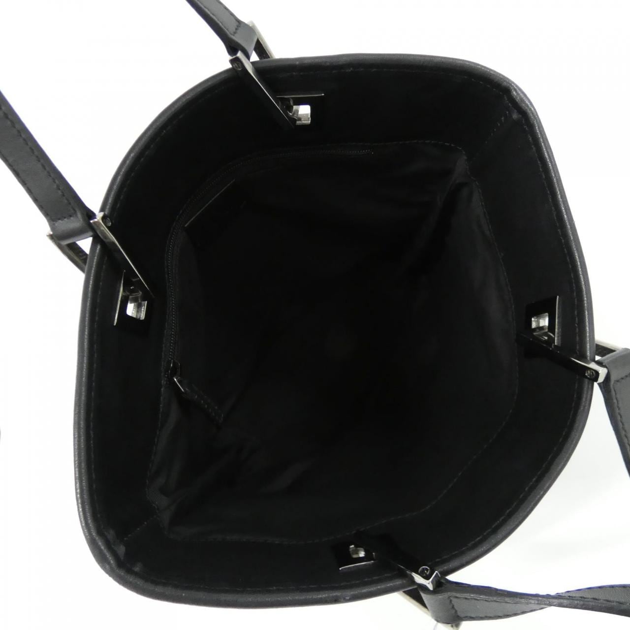 【ヴィンテージ】グッチ 31244 バッグ