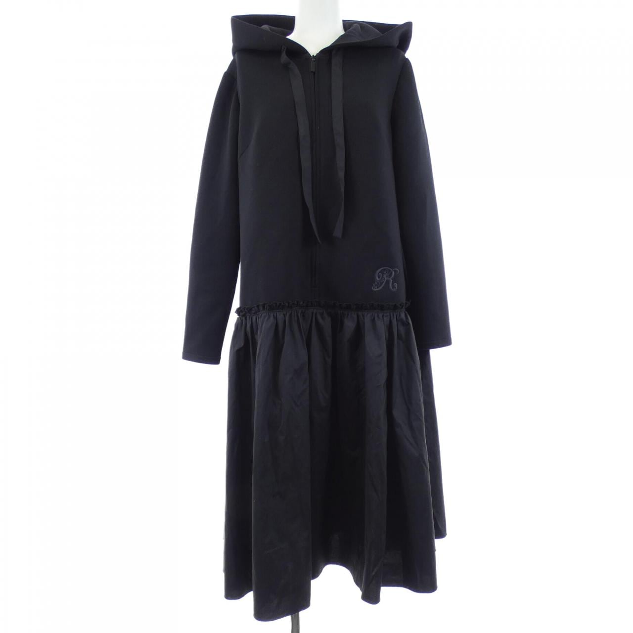 ルネ RENE 5417910 ワンピース