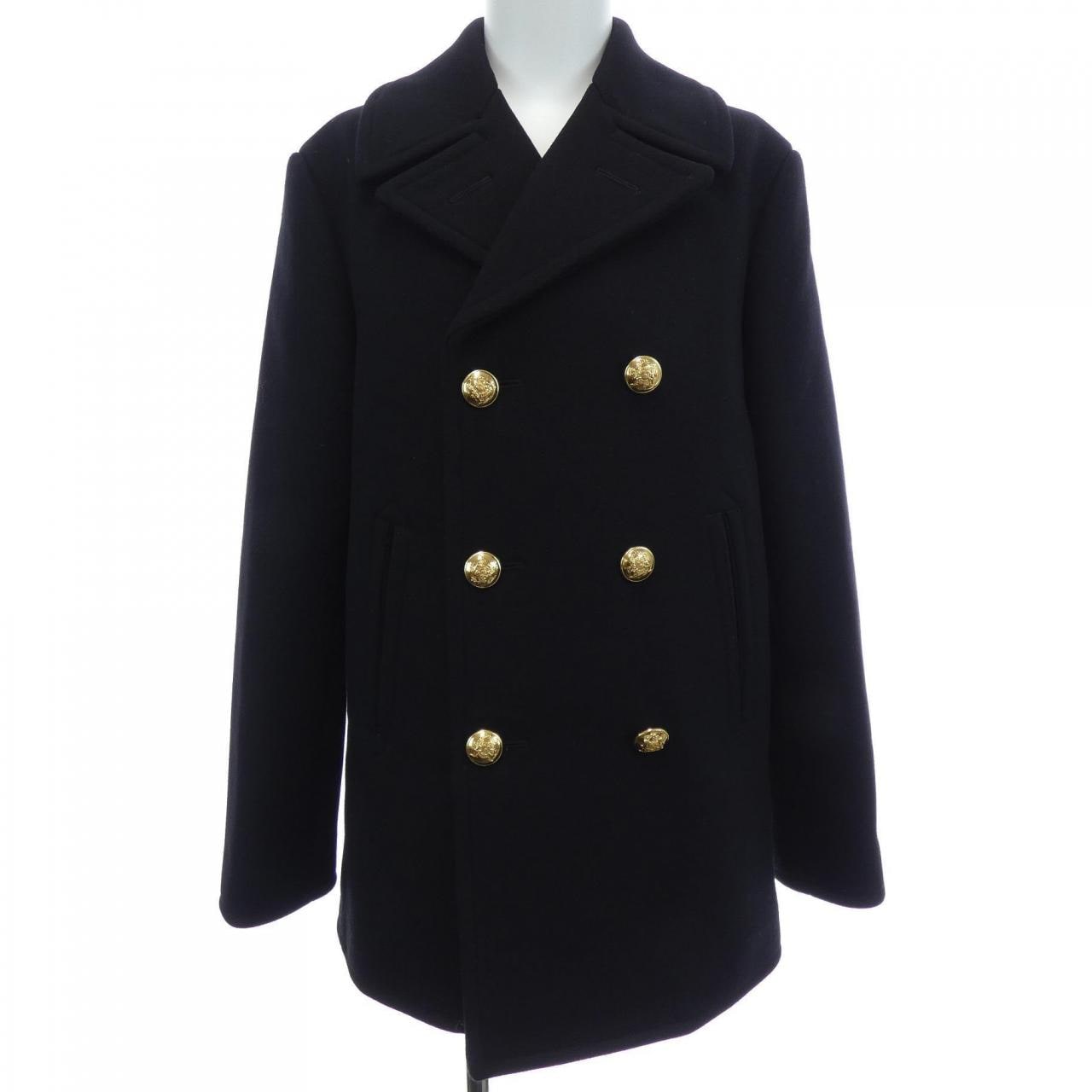 セリーヌ CELINE 2M150863C コート