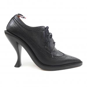 トムブラウン THOM BROWNE FFH188A シューズ