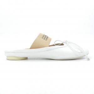 エムエムシックス MM6 シューズ