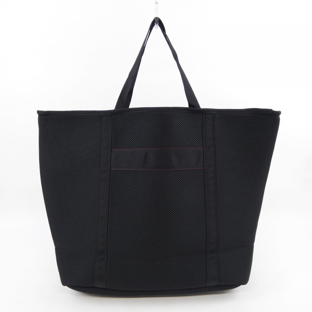 ブリーフィング BRIEFING LAUNDRY BAG L BAG