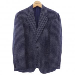 ビームスエフ BEAMS F 21-16-0281-731 ジャケット