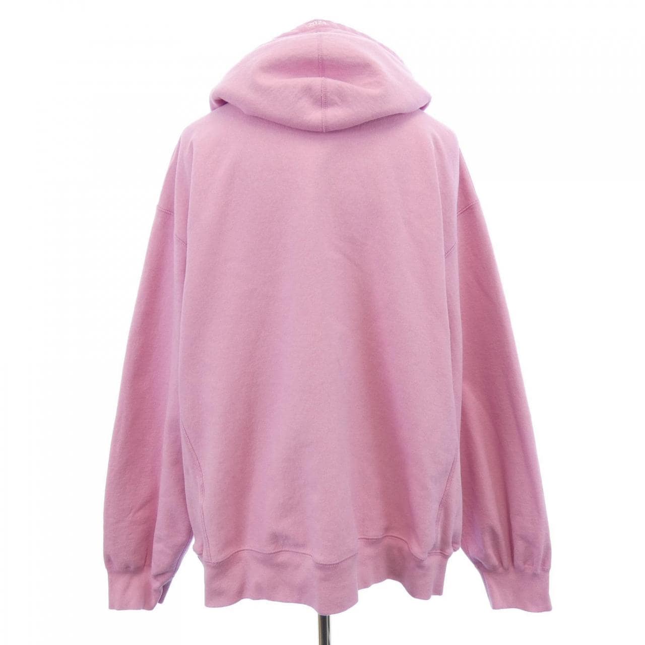 シュプリーム SUPREME BOX LOGO HOODED パーカー
