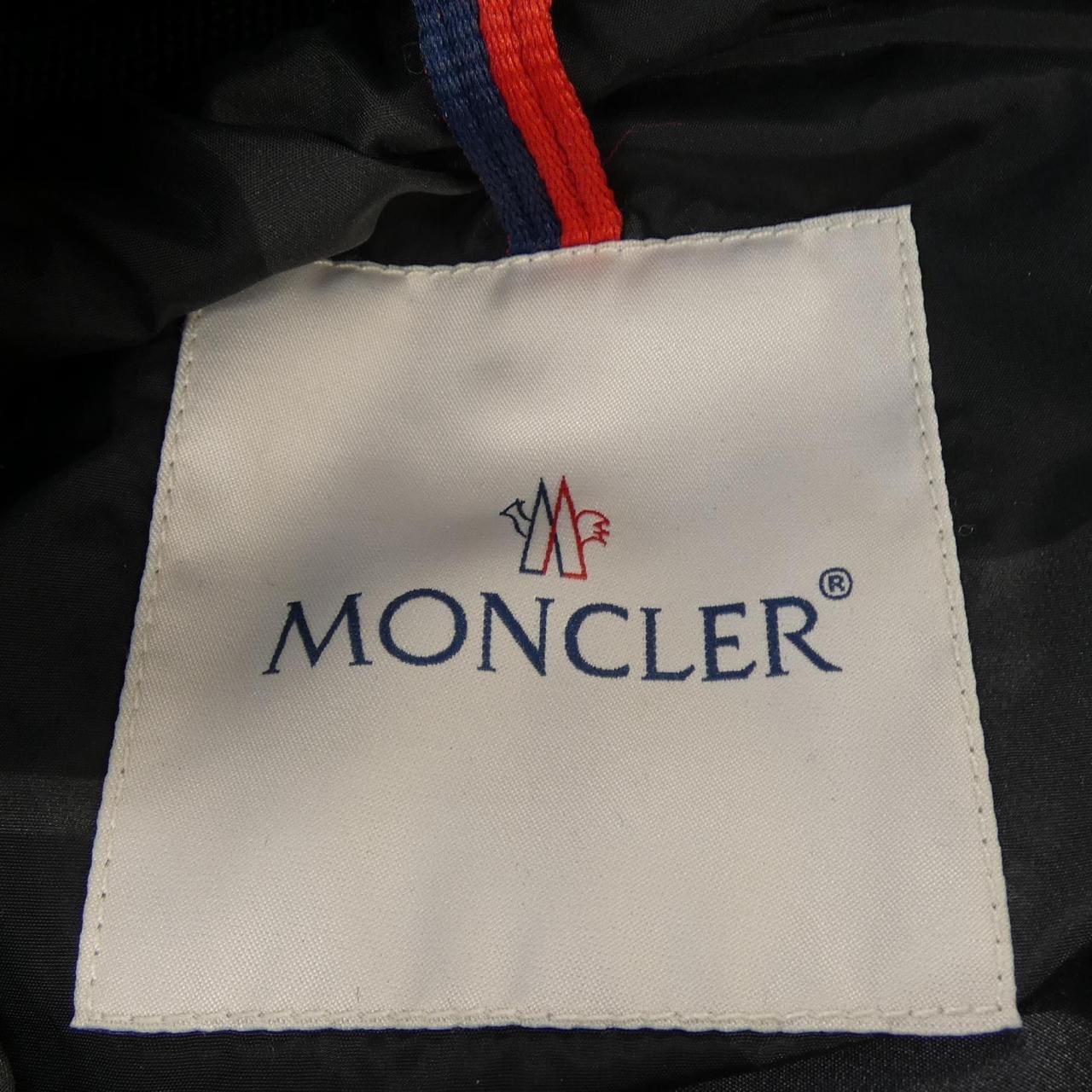 MONCLER LYON 夹克