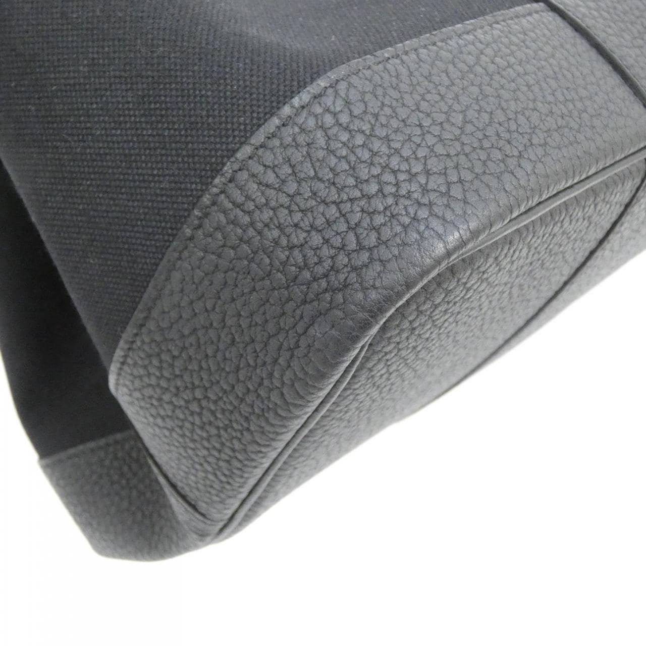 エルメス ネオ ガーデン ヴォヤージュ 41cm 086717CK バッグ