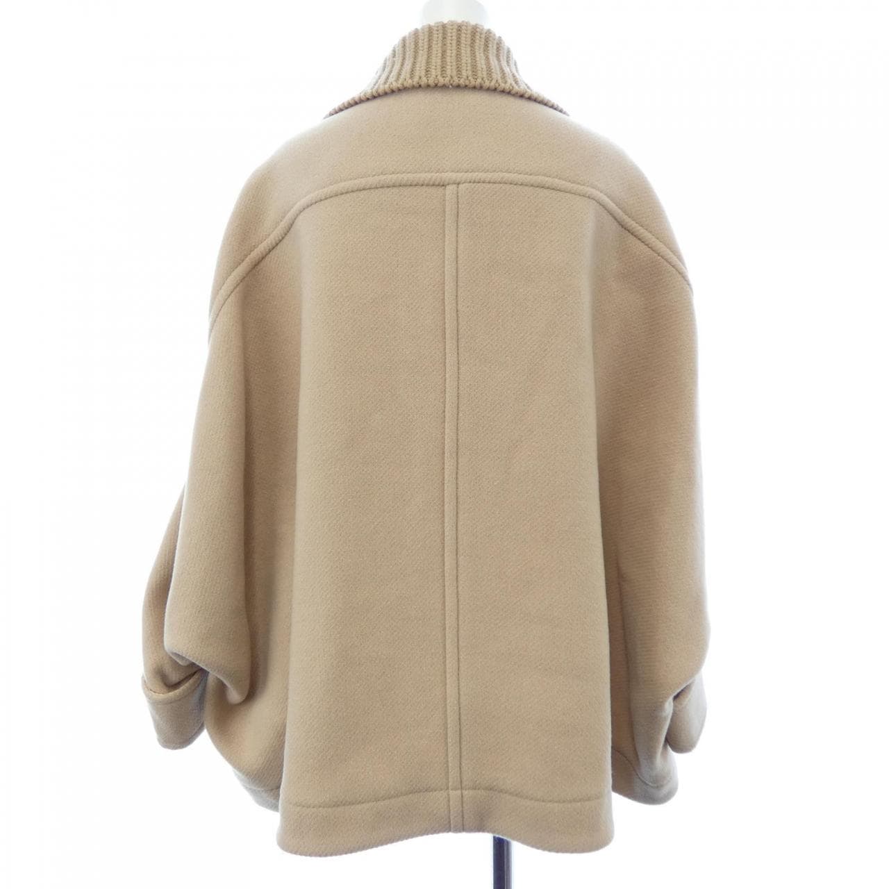 クロエ Chloe CHC21AMA0307228U ジャケット