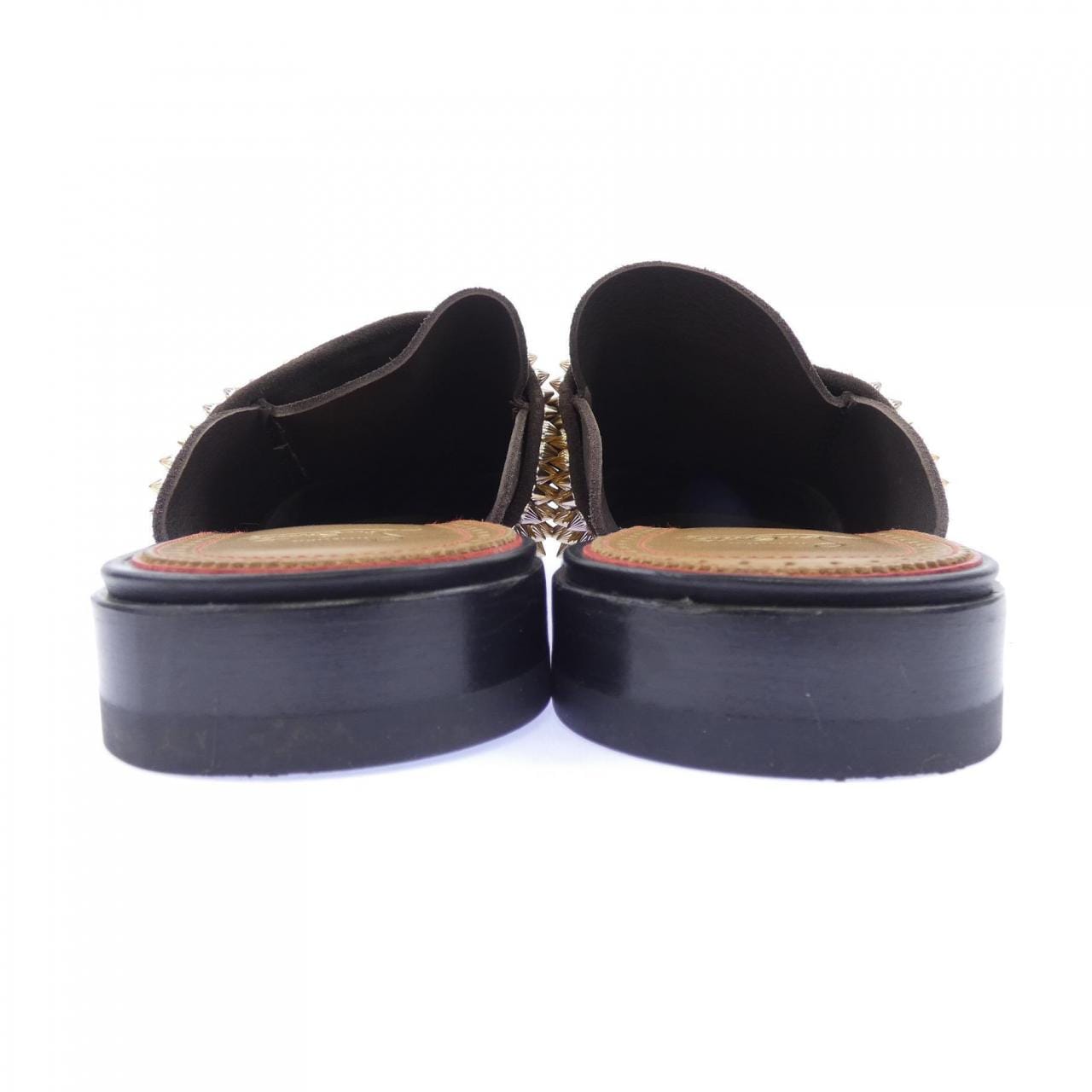 クリスチャンルブタン CHRISTIAN LOUBOUTIN サンダル