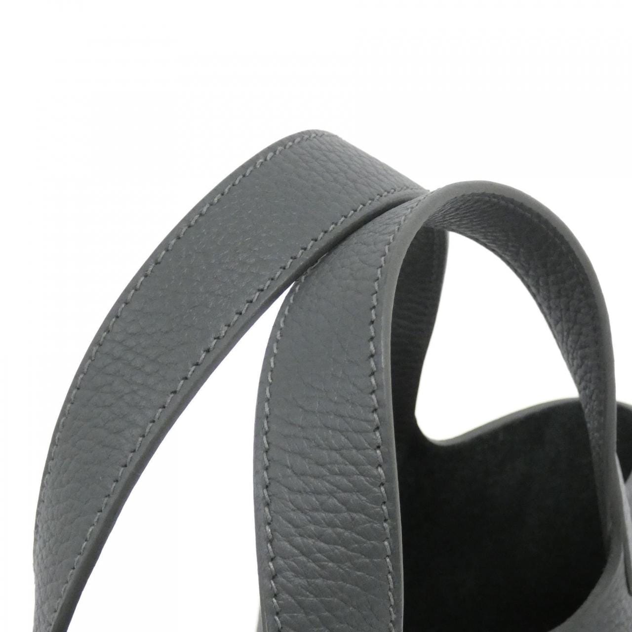 【未使用品】エルメス ピコタン ロック PM 056289CC バッグ