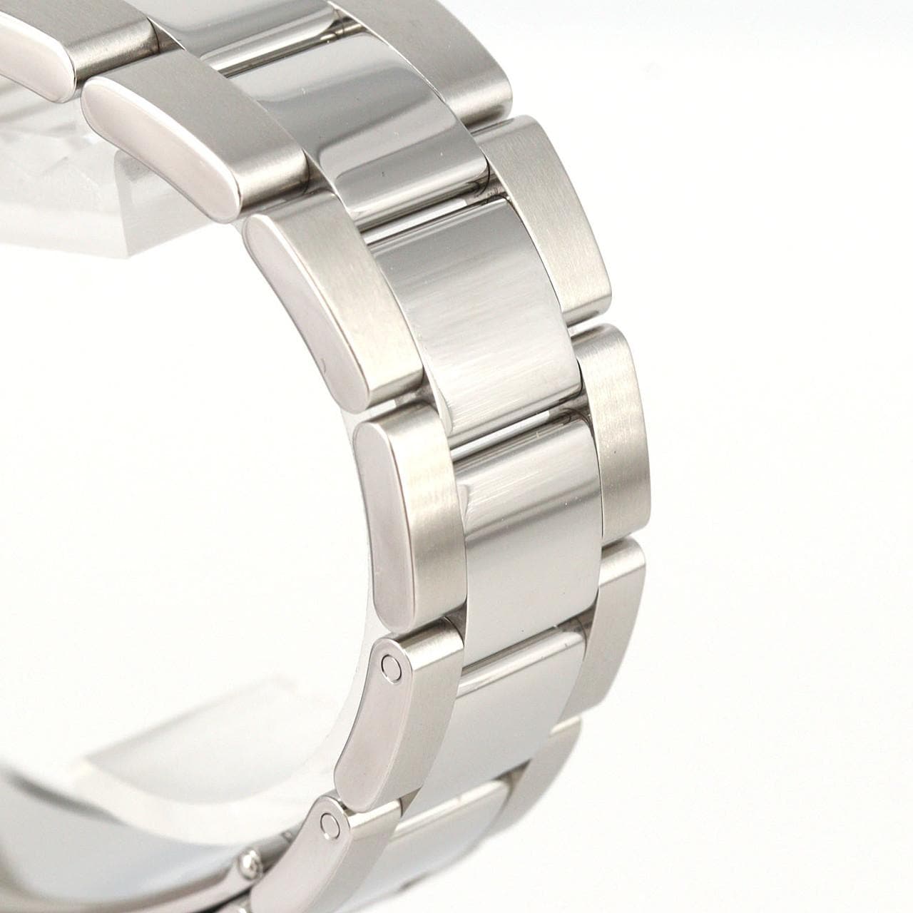 ロレックス デイトジャスト 126300 SS 自動巻 ランダム番