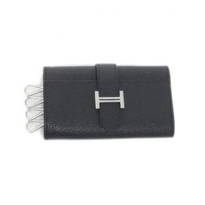 エルメス ベアン 047744CK キーケース