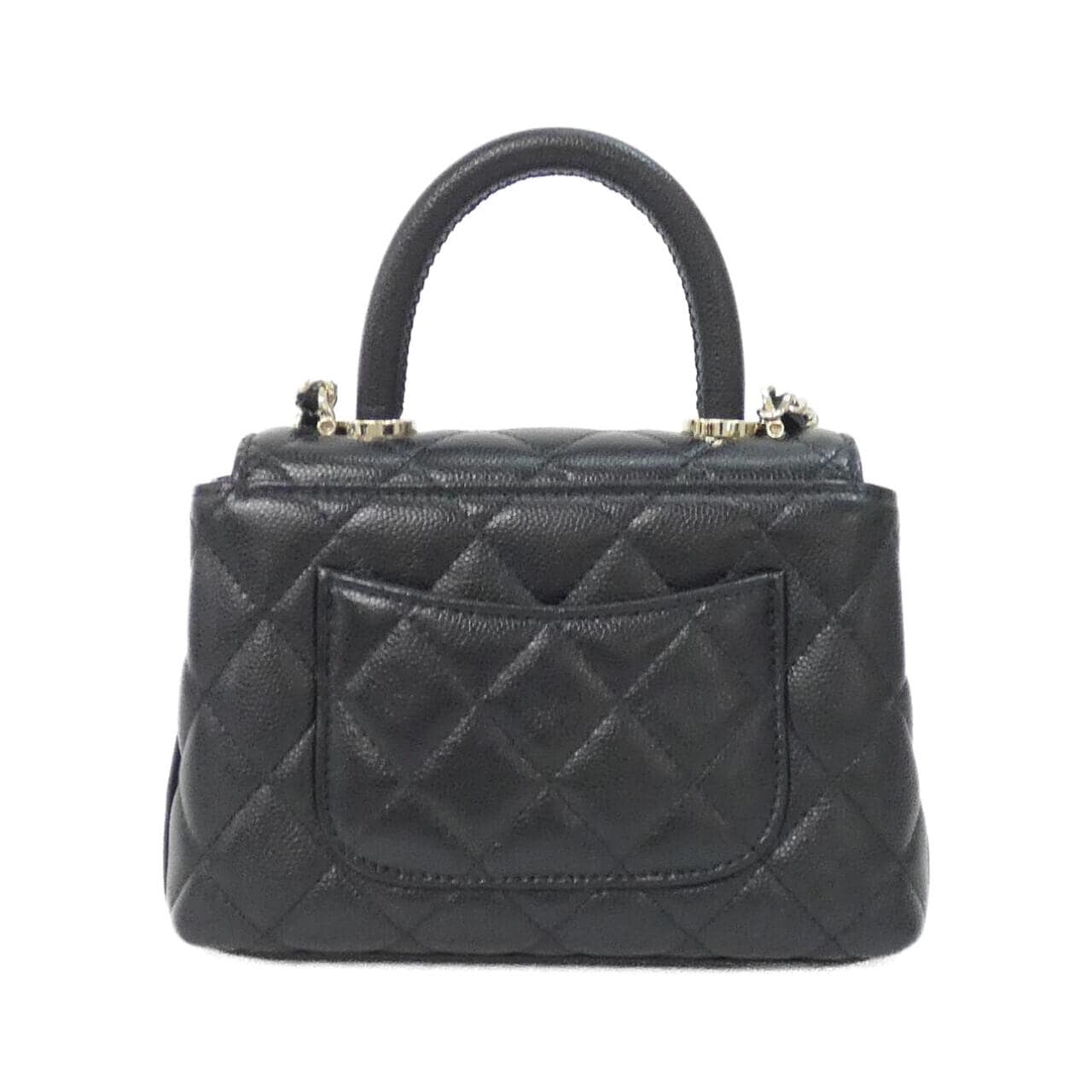 シャネル AP4244 チェーンクラッチ