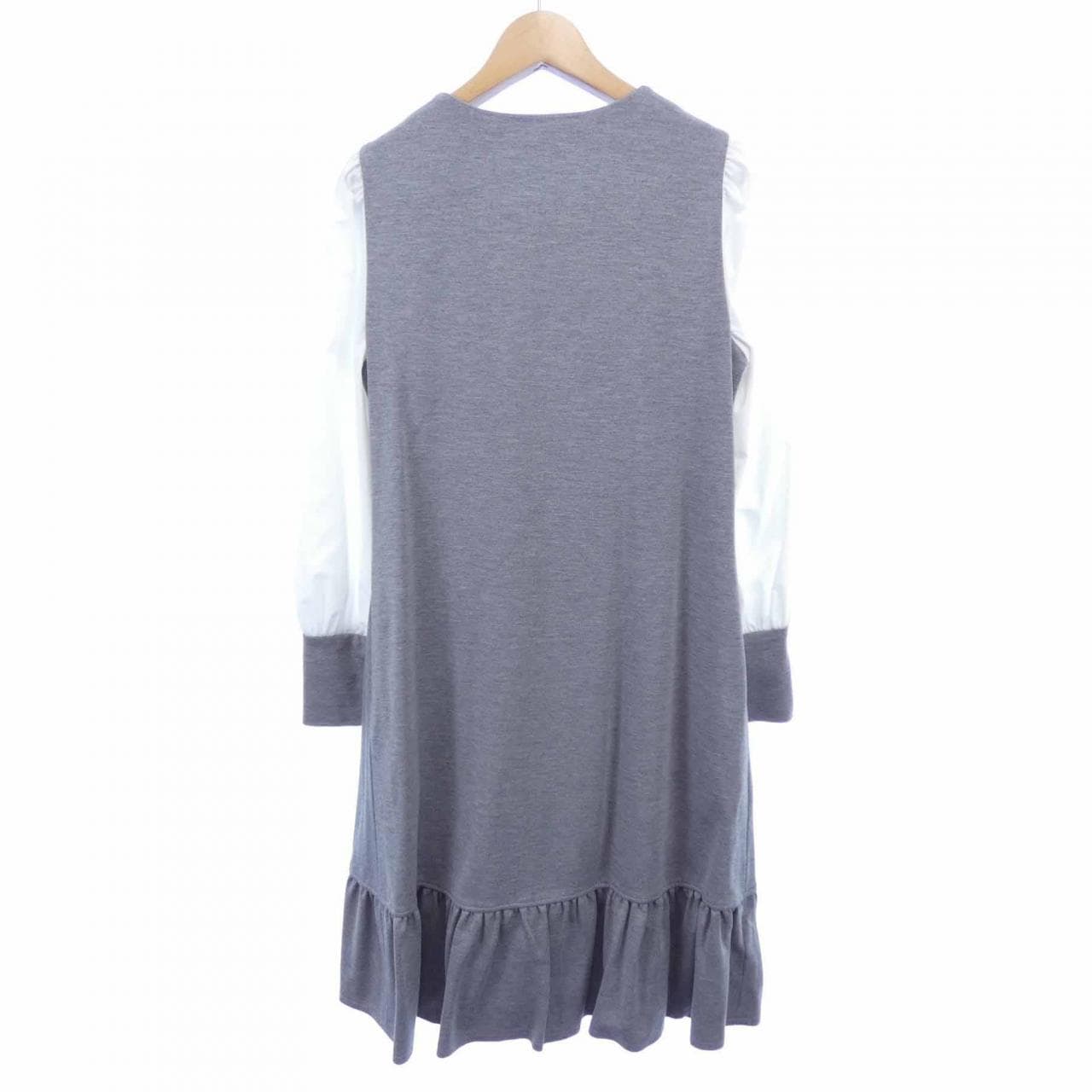 エムズグレーシー M'S GRACY ワンピース