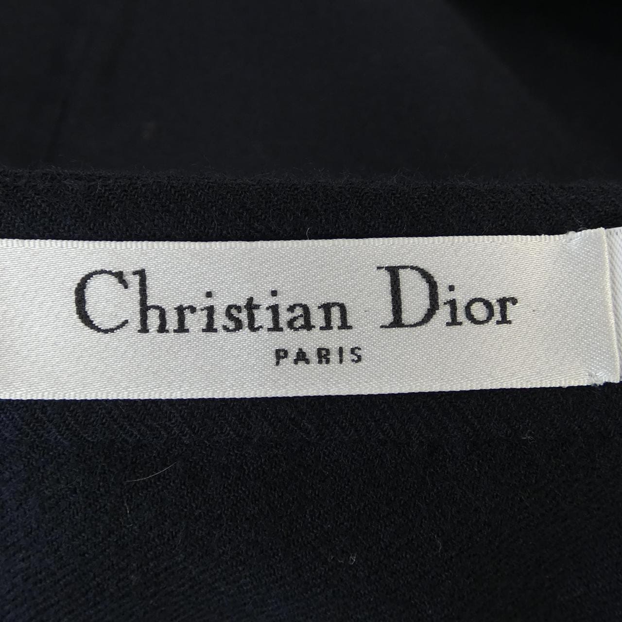 クリスチャンディオール CHRISTIAN DIOR 0A21342A1130 スカート