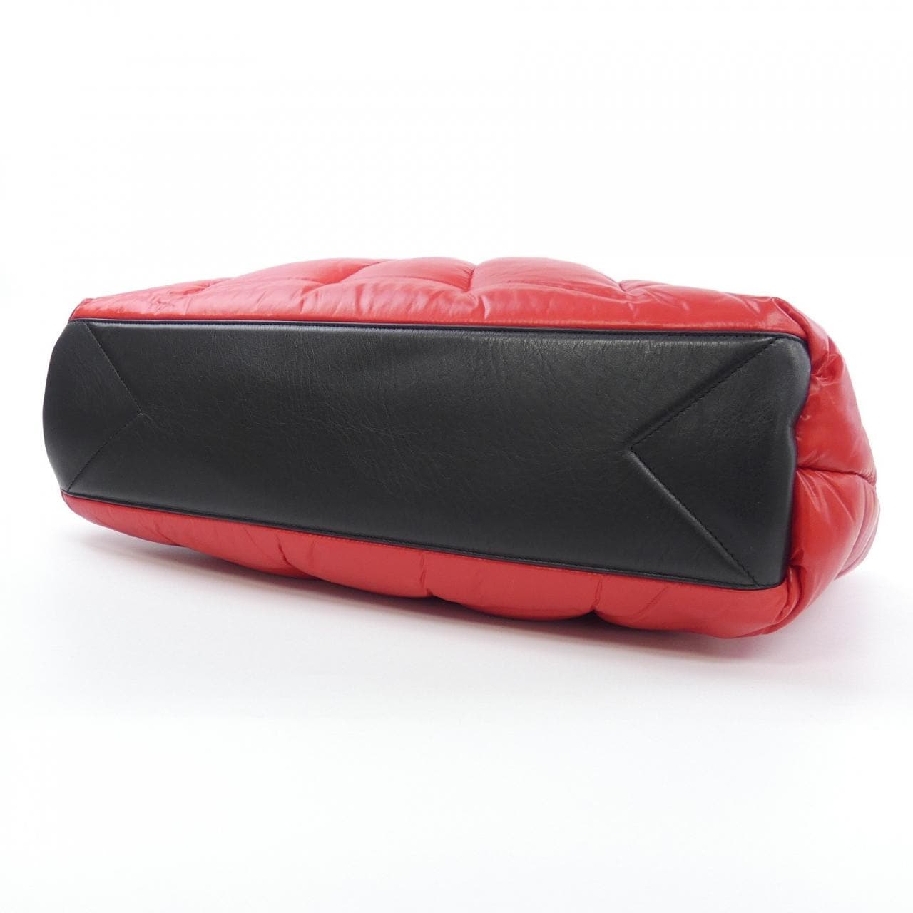 モンクレール MONCLER D209A3014500 BAG