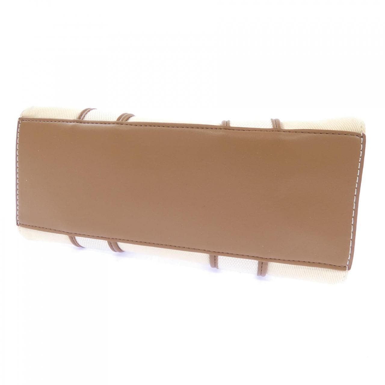 サマンサベガ Samantha Vega BAG