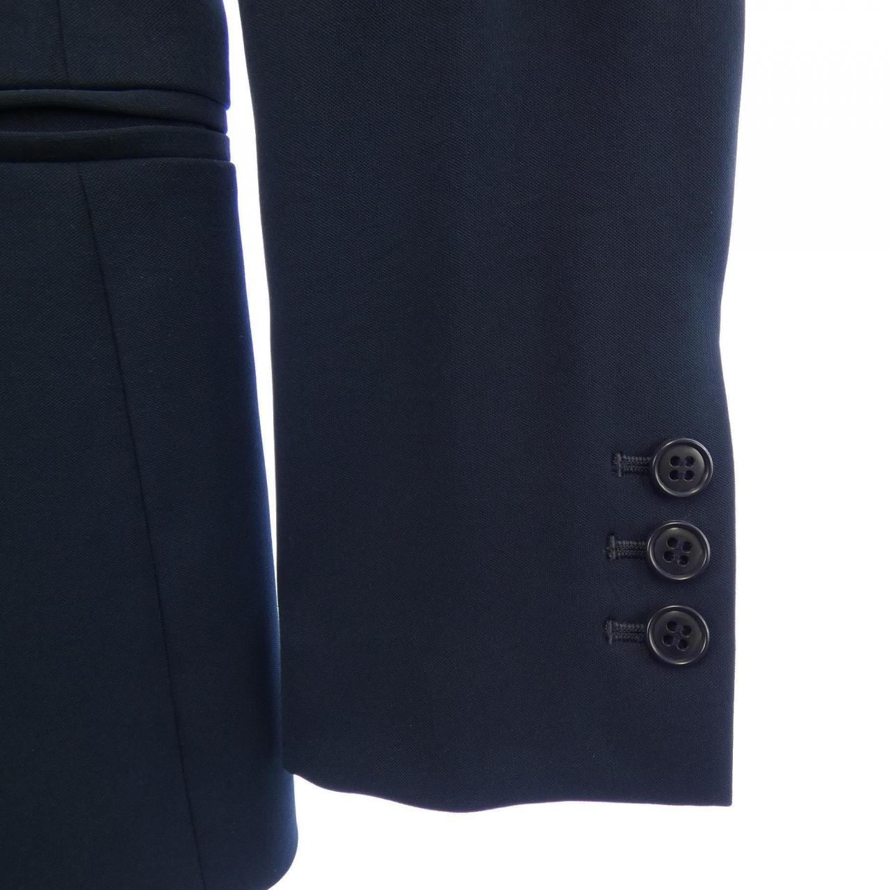 バーニーズニューヨーク BARNEYS NEW YORK セットアップ