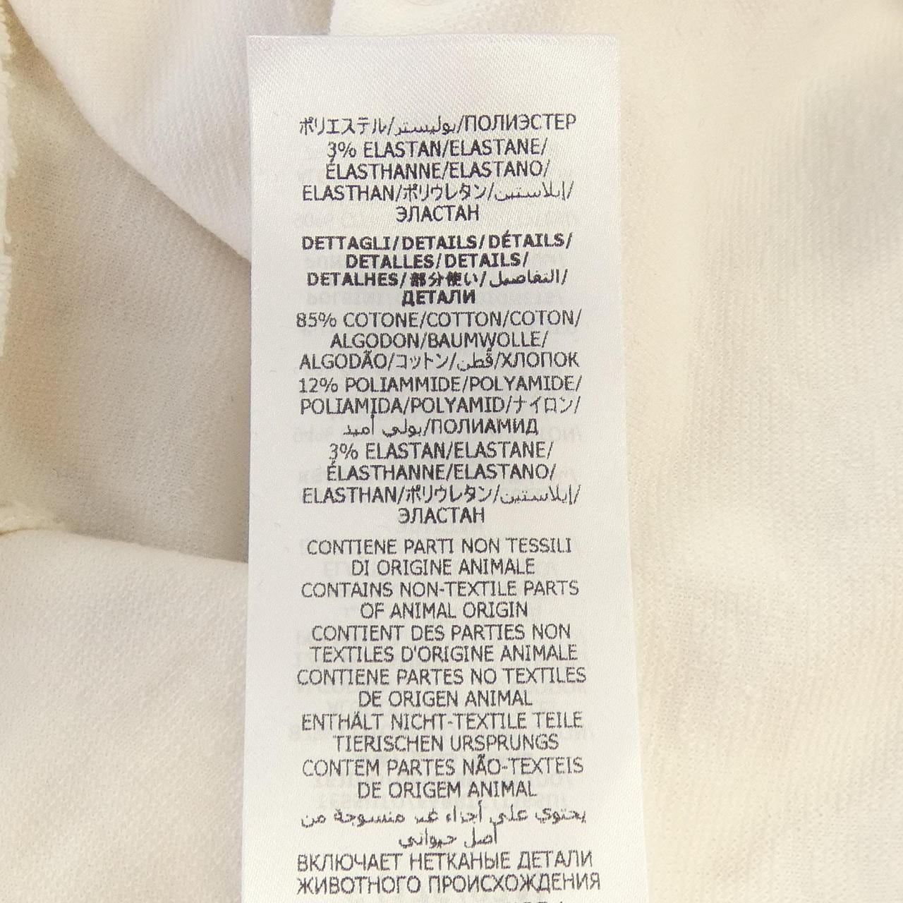 グッチ GUCCI 768615 XJF4E ポロシャツ