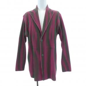 オムプリッセ HOMME PLISSE HP03JD236 ジャケット