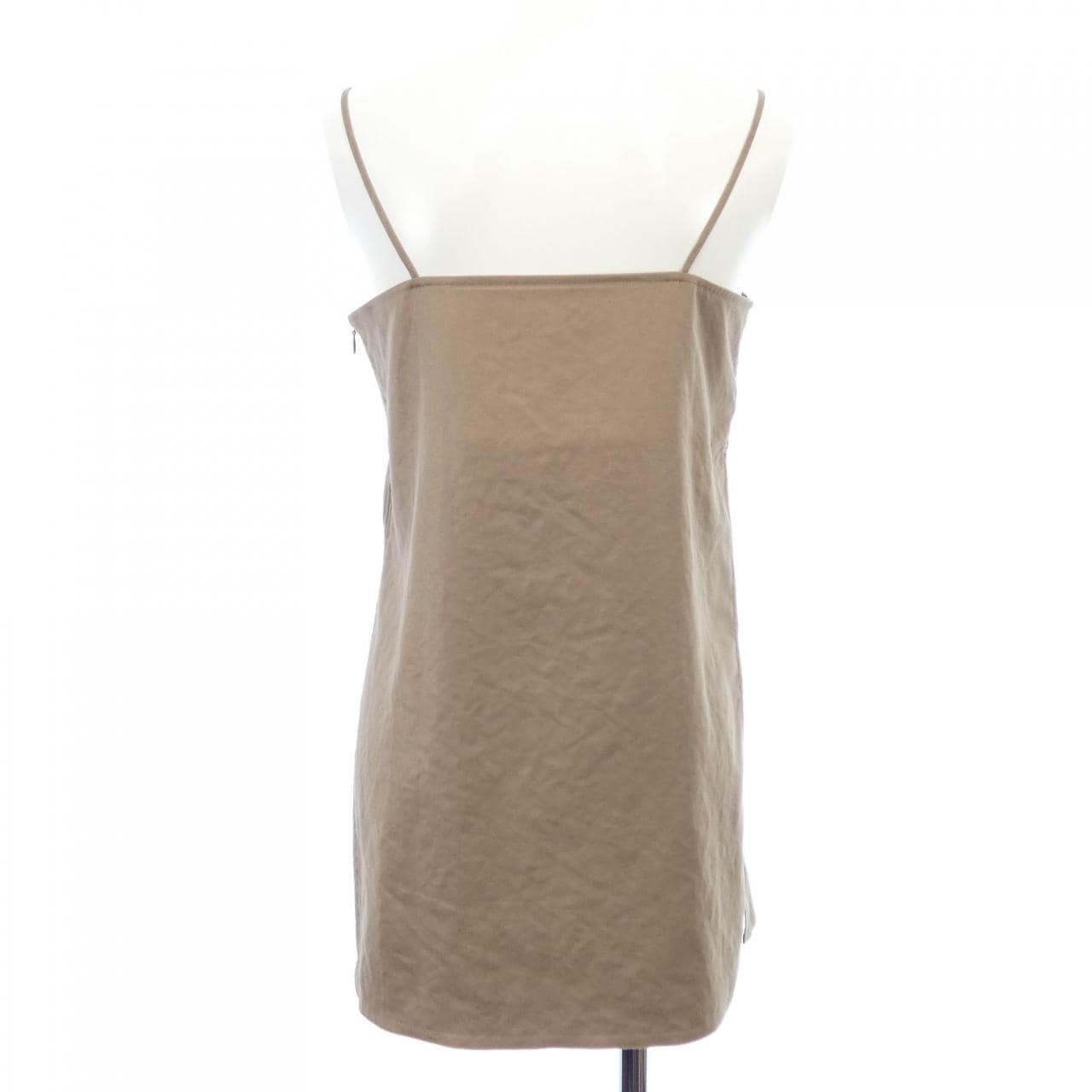 ノーブル Noble キャミソール