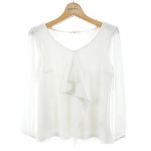 エポカ EPOCA M5P19-684-01 トップス