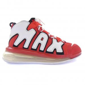 ナイキ NIKE CJ3662-600 スニーカー