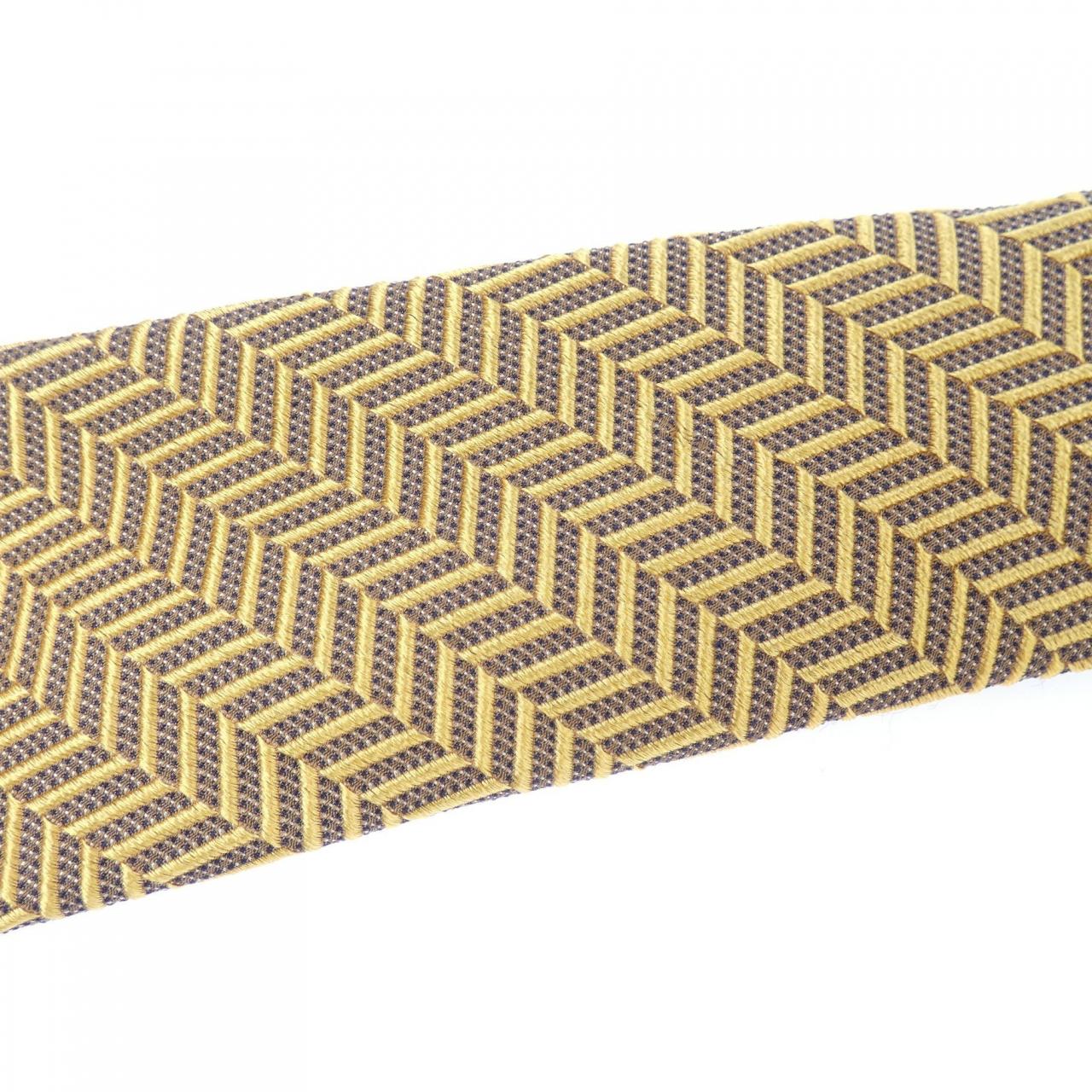 ジョルジオ アルマーニ GIORGIO ARMANI NECKTIE