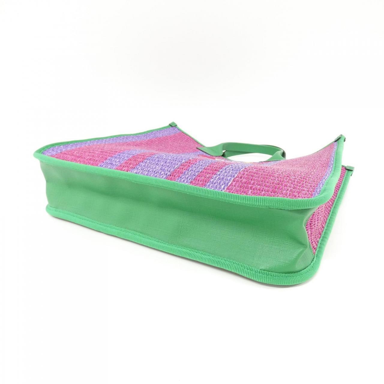 グッチ CHILDRENS 605831 FABYX バッグ