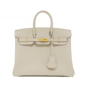 【未使用品】エルメス バーキン 25cm 041344CC バッグ