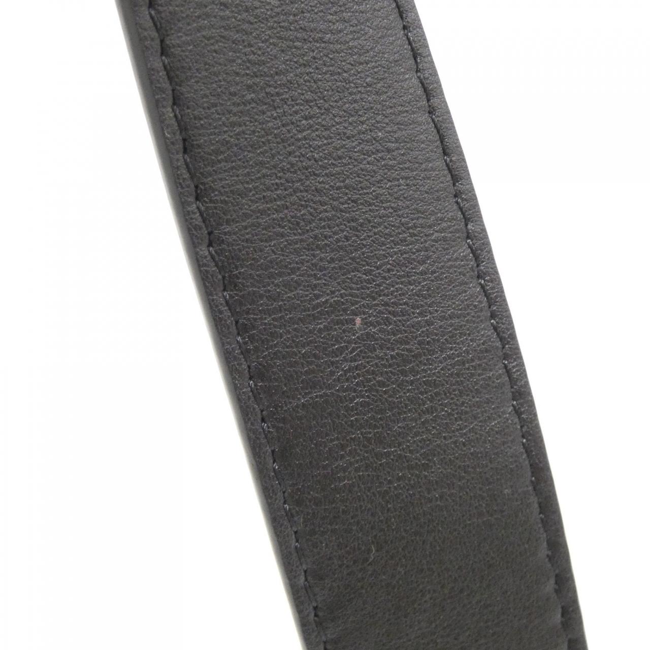 ルイヴィトン モノグラム ショルダー ストラップ XL J02331 ストラップ