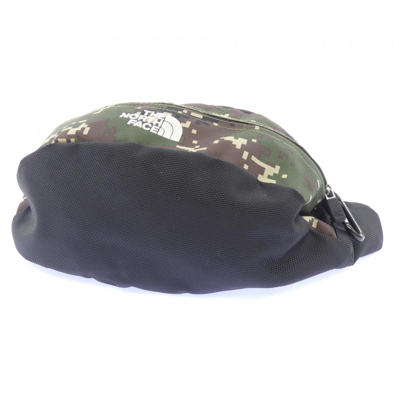 ザノースフェイス THE NORTH FACE NM71904 BAG