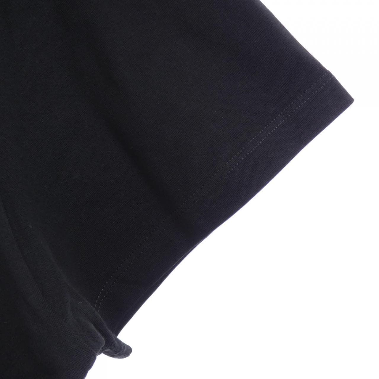 ロエベ LOEWE リラックスフィットTシャツ　アナグラム ANAGRAM H526Y22XBC Tシャツ