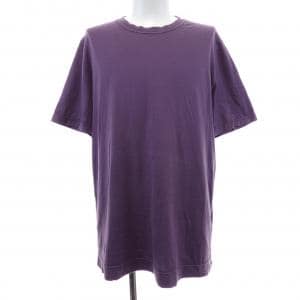 フェデーリ FEDELI Tシャツ