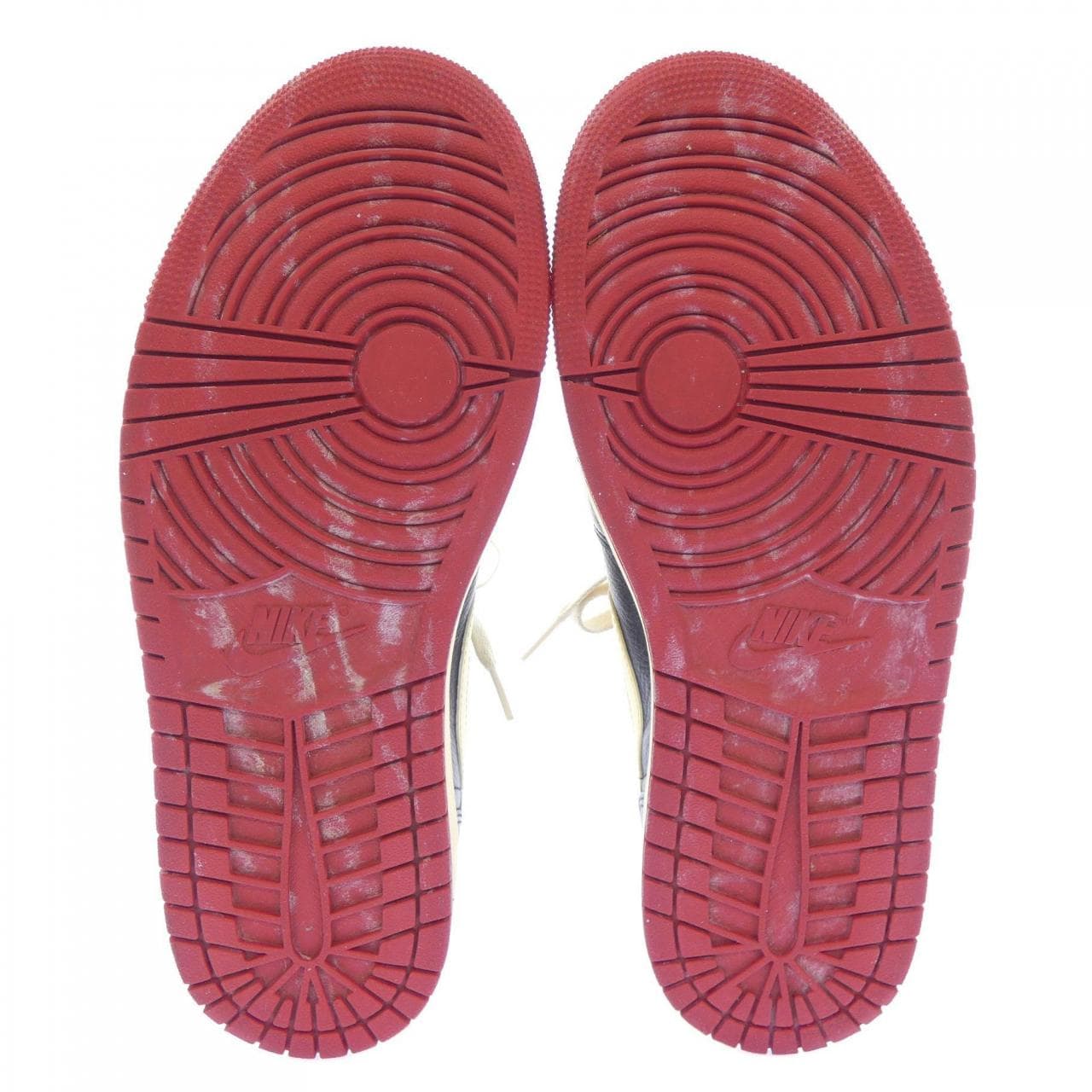ナイキ ジョーダン NIKE JORDAN IB8958-001 スニーカー