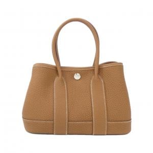【未使用品】エルメス ネオ ガーデン 23cm 086422CK バッグ