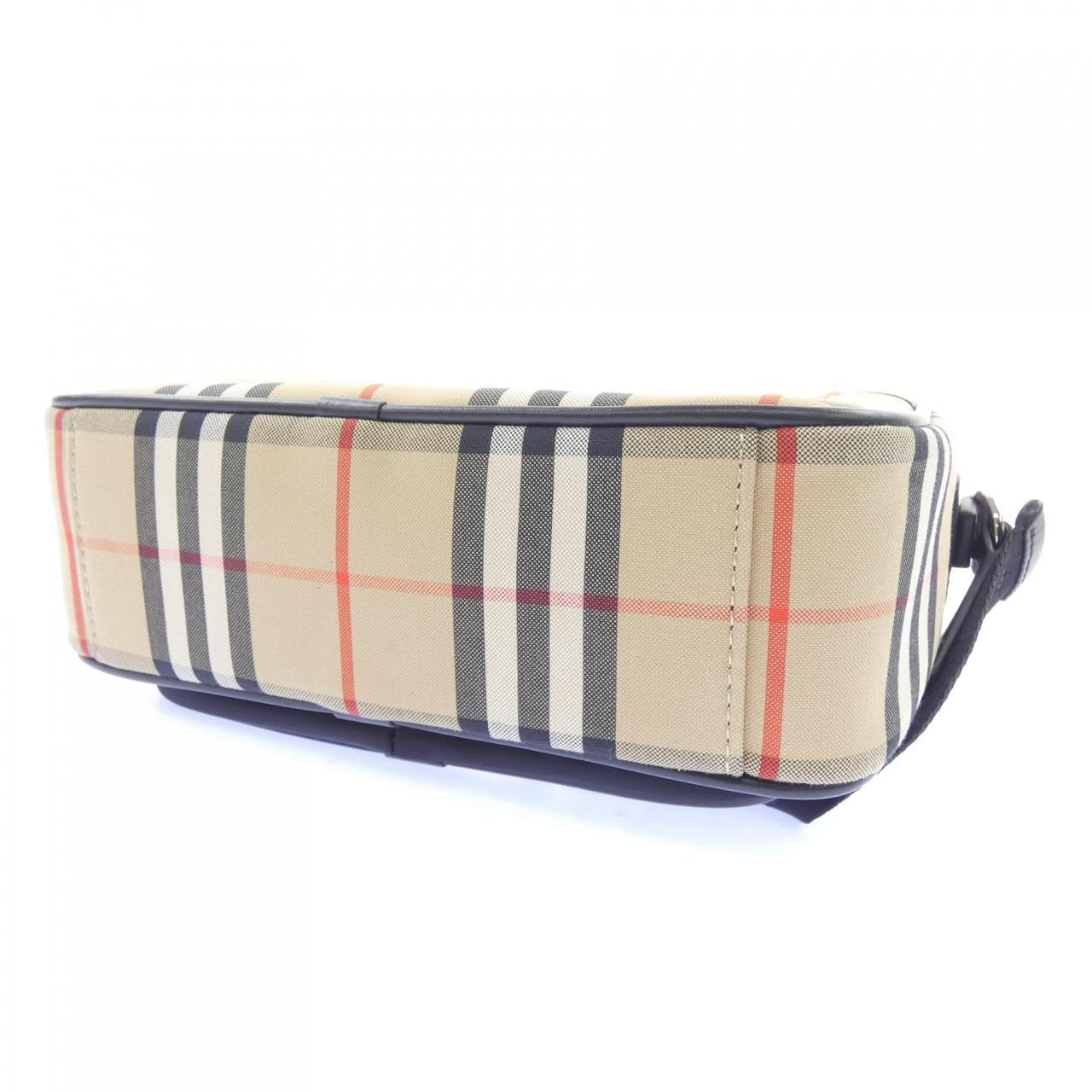 バーバリー BURBERRY 80101521 BAG