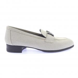 エルメス HERMES パリ トワルH 231046Z シューズ