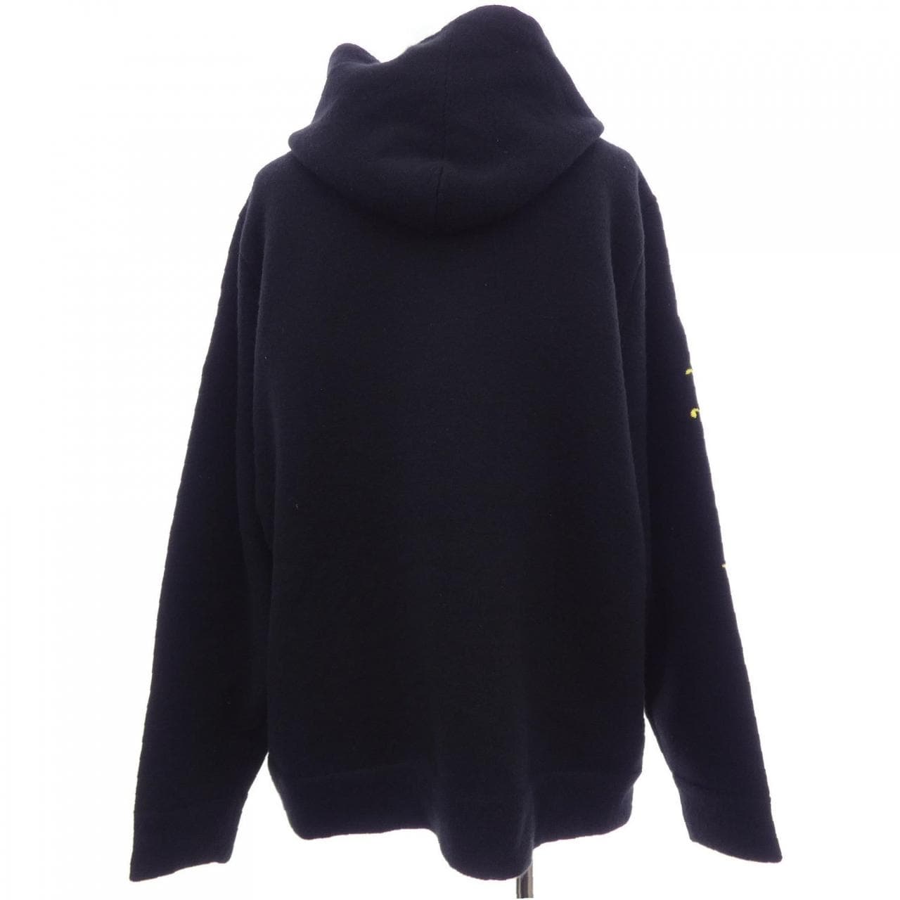 クロムハーツ CHROME HEARTS 2213-304-0365 パーカー
