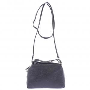 ジャンニキアリーニ GIANNI CHIARINI BAG