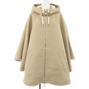 ルイヴィトン LOUIS VUITTON FQCO15QWE ケープ