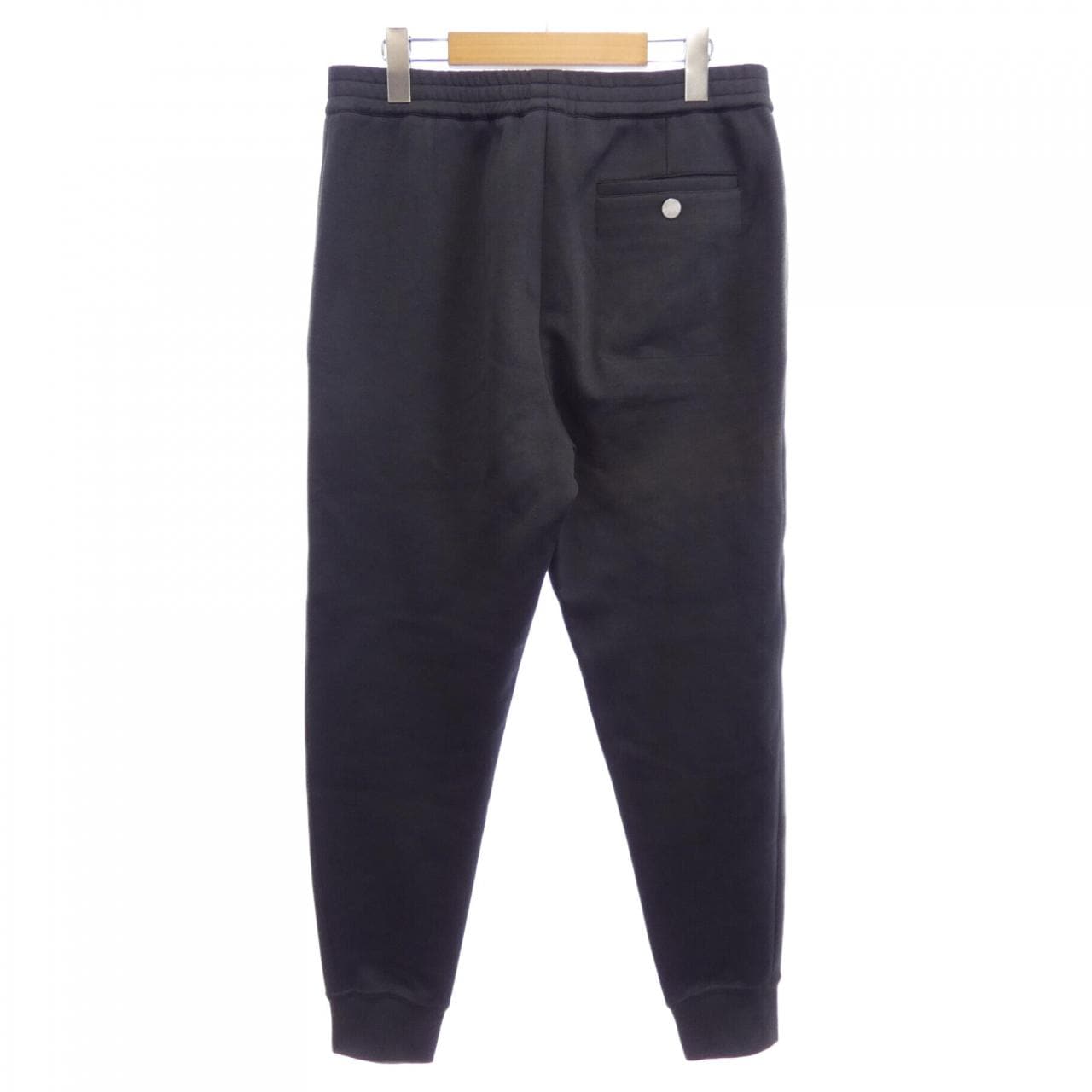 エルメス HERMES 365120HA パンツ