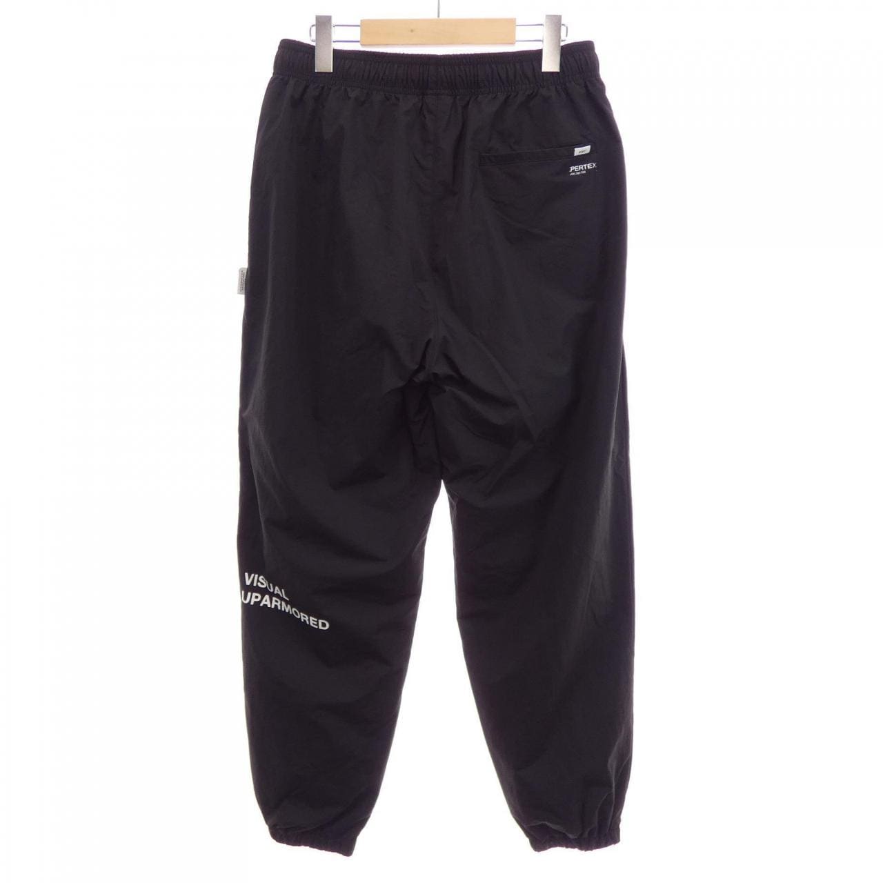 ダブルタップス WTAPS 251CWDT-PTM01 パンツ
