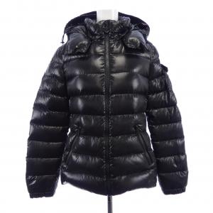 モンクレール MONCLER BADY ダウンジャケット